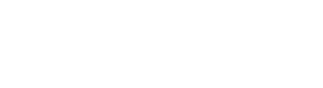Ecossistema Goakira